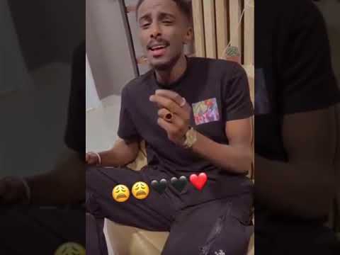 خليل المخيني اعيشك حب 