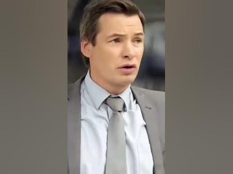 Макс умер - YouTube