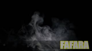 Siamhiphop Audio Battlevol2 Finalround