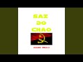 Sai Do Chao (feat. Bruno M)