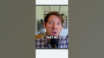 Learn to tolerate UNCERTAINTY and INSECURITY