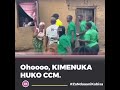 Duuuh Mbona Watu Wanarusha Mawe TENA рџ рџ Duuuh Mbona Watu Wanarusha Mawe TENA рџ рџ