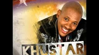 Khustar - Baby Wam' (Pseudo Video)