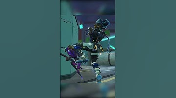 A little clip dump 😎 #apexclip #apex #apexlegends #shorts #fyp #gaming #fypage