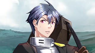 🔥【最新合集】《家有末日入口,我靠它狂卷物资》EP01-17:突变暴发户!#热血 #玄幻 #逆袭 #战斗