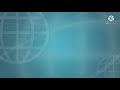 Ali Ssamid X Muslim NORTH SIDE Official Music Video Prod IM Beats Ali Ssamid X Muslim NORTH SIDE Official Music Video Prod IM Beats