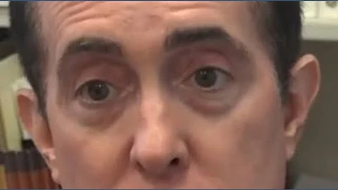 What the Arkansas Supreme Court decision on citizen-led amendments means