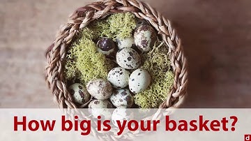 Versions - Typeform 1.0 (2016) - 2.1