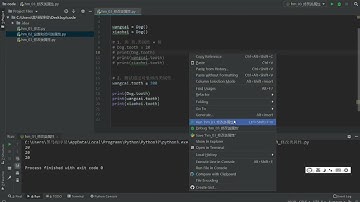 Python面向对象编程：5.6 修改类属性