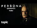 Persona season 1  trailer  topic