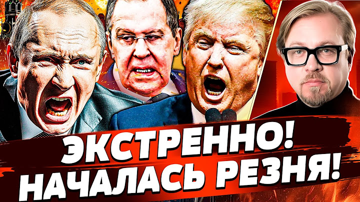 💥СРОЧНО! ПУТИН ОТДАЛ ПРИКАЗ: НАСТУПЛЕНИЕ НА БАКУ! США РЕЗКО УДАРИЛИ: ПОБЕДА УКРАИНЫ!? | ТИЗЕНГАУЗЕН