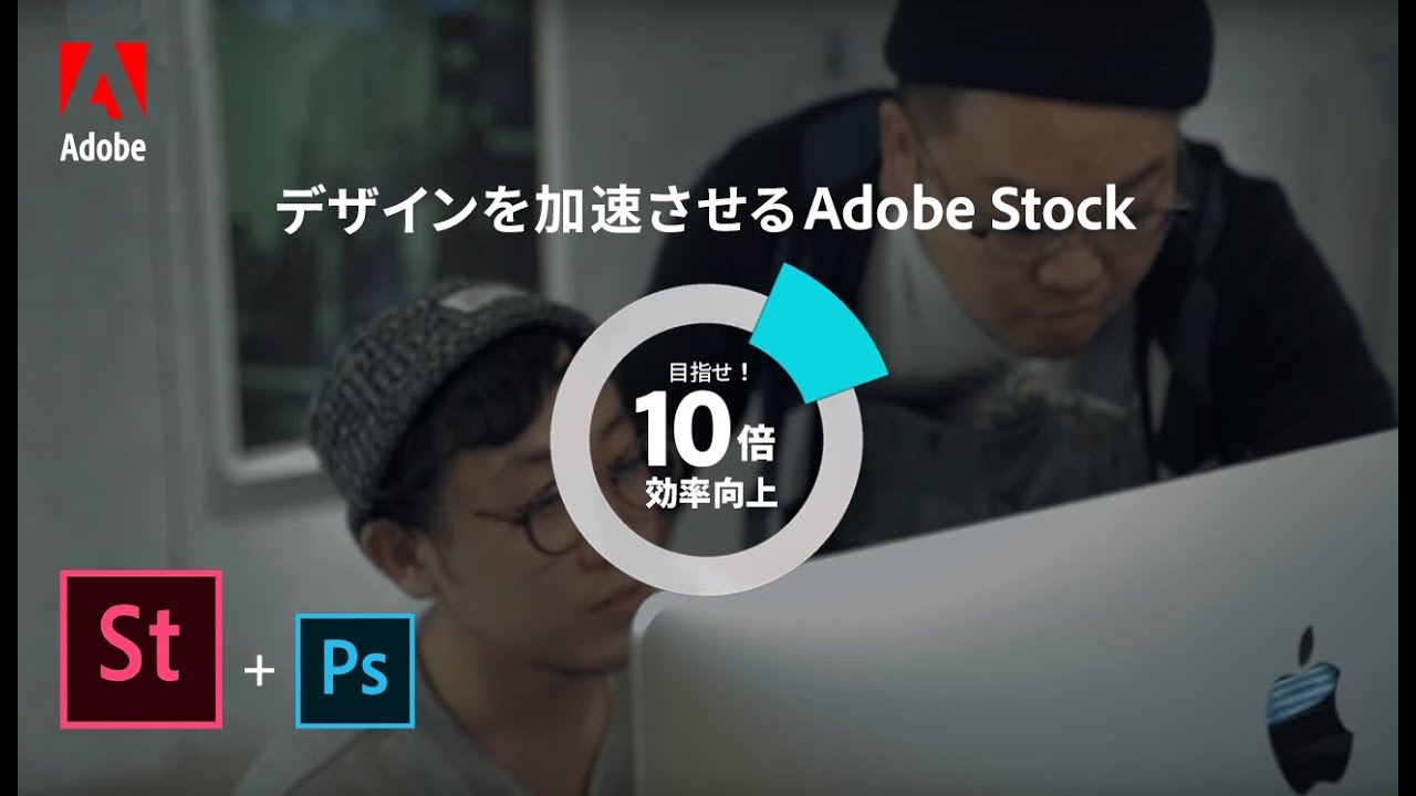 21年版 フリー写真素材のおすすめサイト完全まとめ57選 商用利用無料 Photoshopvip