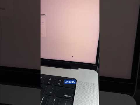 white label local seo