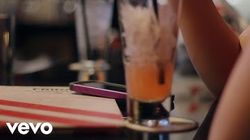 THE EPIC MIXTURE - I Got Problems