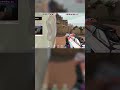 Le plus grand Cheateur du jeu vidéo