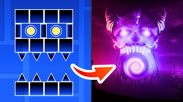 Best Build Wins $1000!