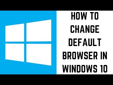 Видео: Уведомете Windows 10 да ви уведоми, преди да изтеглите актуализации