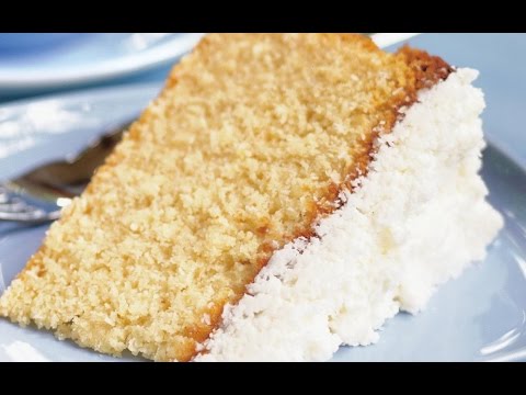 coco-lopez-cake-recipe