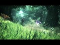 Phantasy Star Online 2 Open Beta Is Now Live On Xbox One