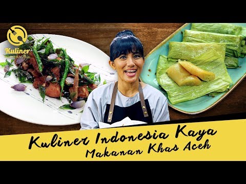 makanan-khas-aceh-|-kuliner-indonesia-kaya-#11