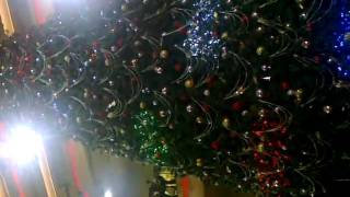 20091124.mp4