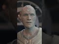 The Son | VisionQuest | Stream October 14 on Disney+