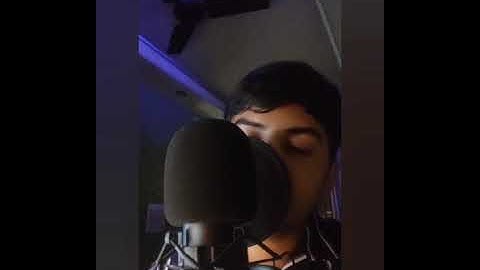 How to make a Travis Scott song in 1 minute.