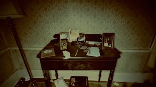 Free Will What Remains When Autonomy Unravels