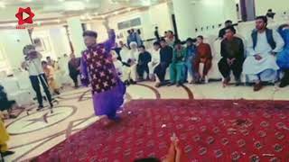 رقص پرده اول |از جوان سرشار کاکه هراتی|  Raqs parda awal az jawan herati #parda_awal