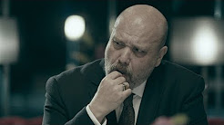İnsanlık Suçu Fragmanı - 2