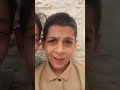 ٢٩ يونيو ٢٠٢٥ ٢٩ يونيو ٢٠٢٥