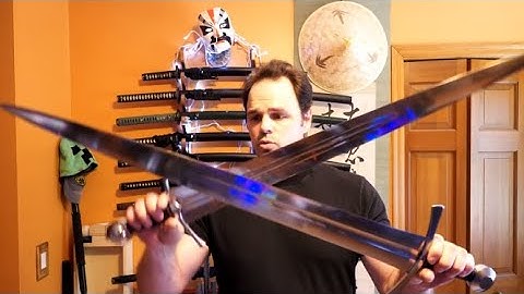 Quick Look: Albion Sovereign & Albion Sherriff - The Type XIV