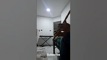 مضناك ناي Nay عزف ناي 