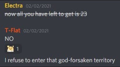Tetris Effect: Connected - 23 Lines Zone Clear / Infinitris by T-Flat (Cut pauses)