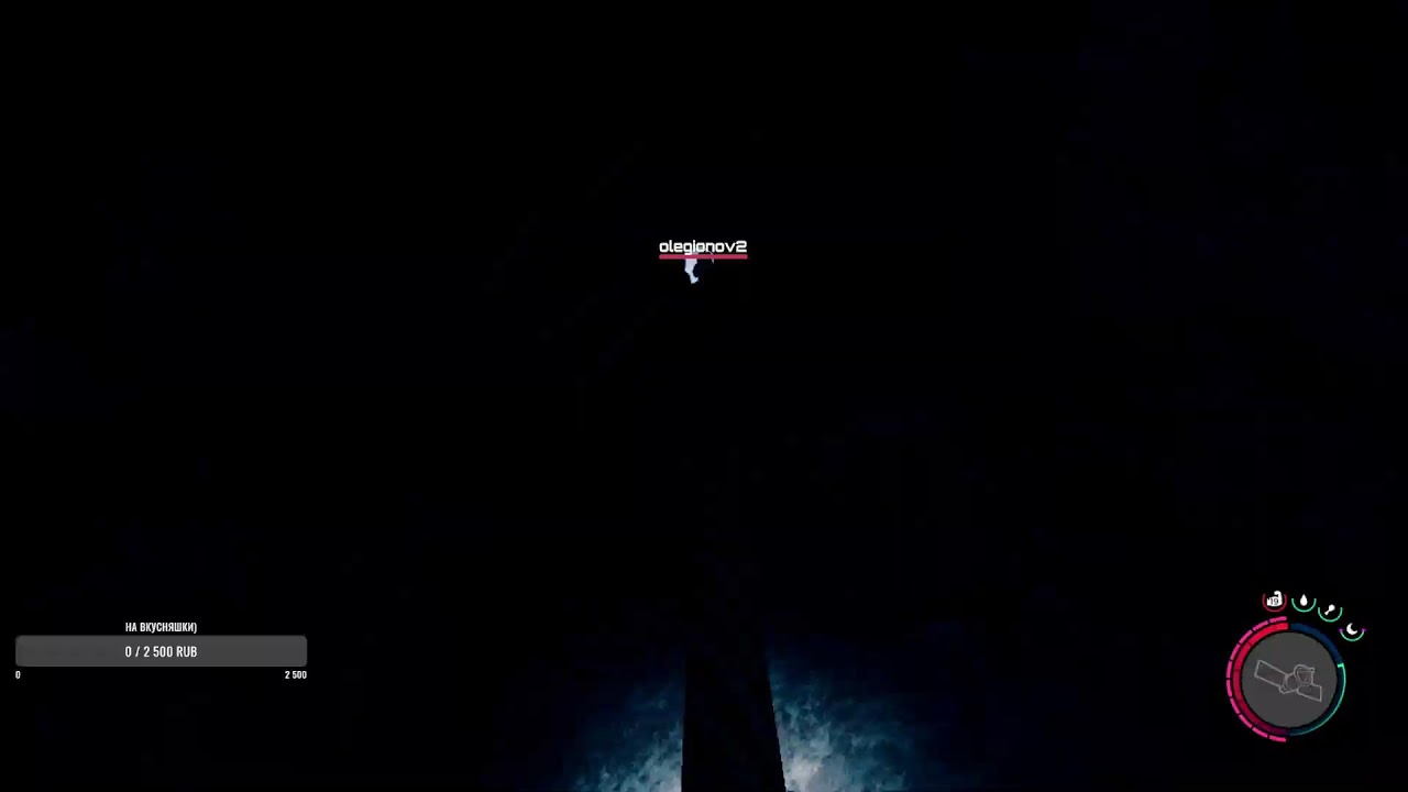 Sons Of The Forest кооперативное прохождение часть 4