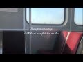 [ Stress free commuting subliminal ] with Hindu Manifestation Mantra