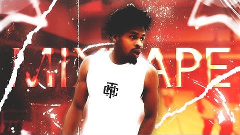 The Complete [ Iso Tae ] Mixtape