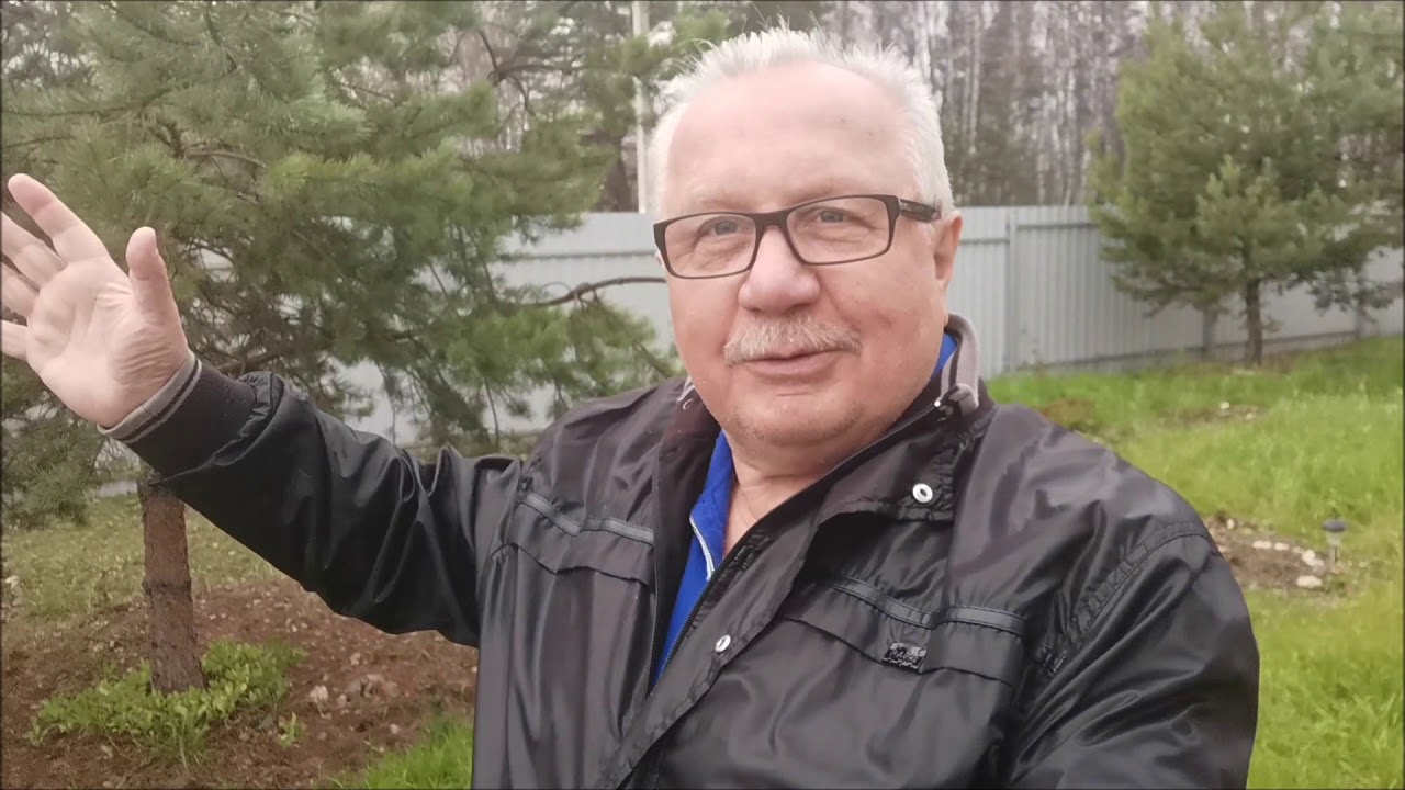 Левченко юрий николаевич. Александр владимирович левченко психолог. Левченко ю н. Левченко юрий анатольевич учитель. Юрий левченко.