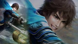 Details DYNASTY WARRIORS 8 Xtreme Legends Complete Edition All Wallpapers Guide
