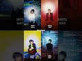 もし分析家が『RETAKE』を歌ったら🎬