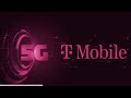 T-Mobile N41 5G Upgrades are major! 700+ mbps in the CLE! 🔥 🔥 🔥 | A lot of speed and capacity!