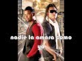sere yo zion-letra