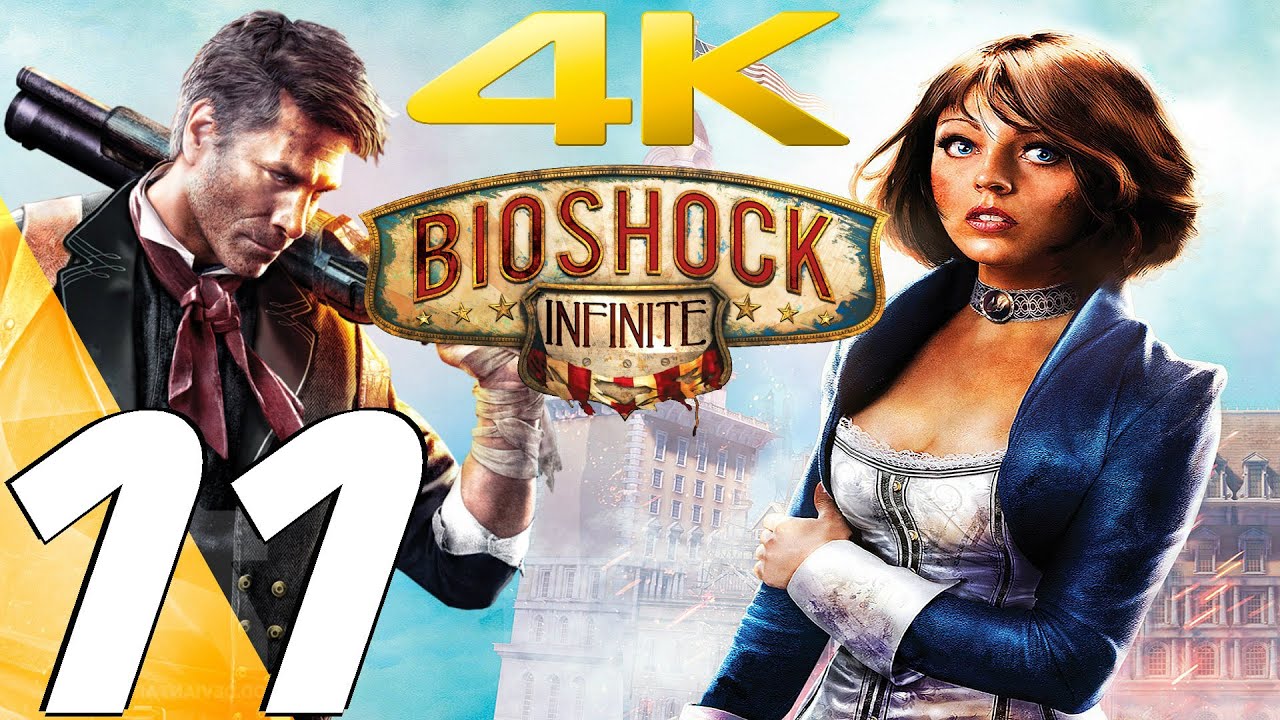 bioshock 2 remastered ultra settings bioshock 2 remastered ultra settings