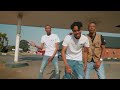 Droatest trechyson molly vx  lahvee  iyngane esouth africa official music