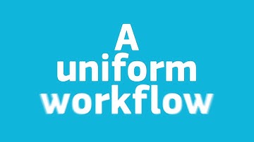 Low Cost & Hybrid Carriers in Amadeus