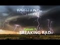 Rendez-Vous in Tornado Alley [S02E09]