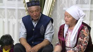видео:  картинка:
