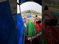 Bella ciao playground parkour water slide pov🥰😍😜