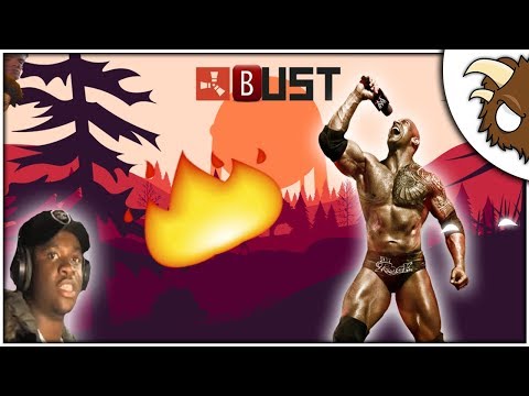 Thanks For 5k Subs But Everytime You Hit 5k Subs It Hurts In Your Ears