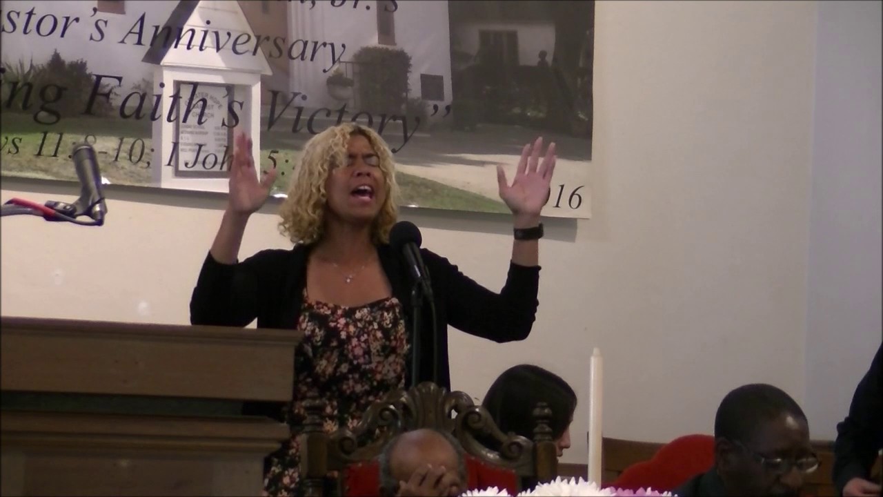 michellew selectionB